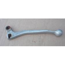 PÁČKA S KULIČKOU - PRAVÁ - (BRZDOVÁ)